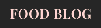 Food Journey